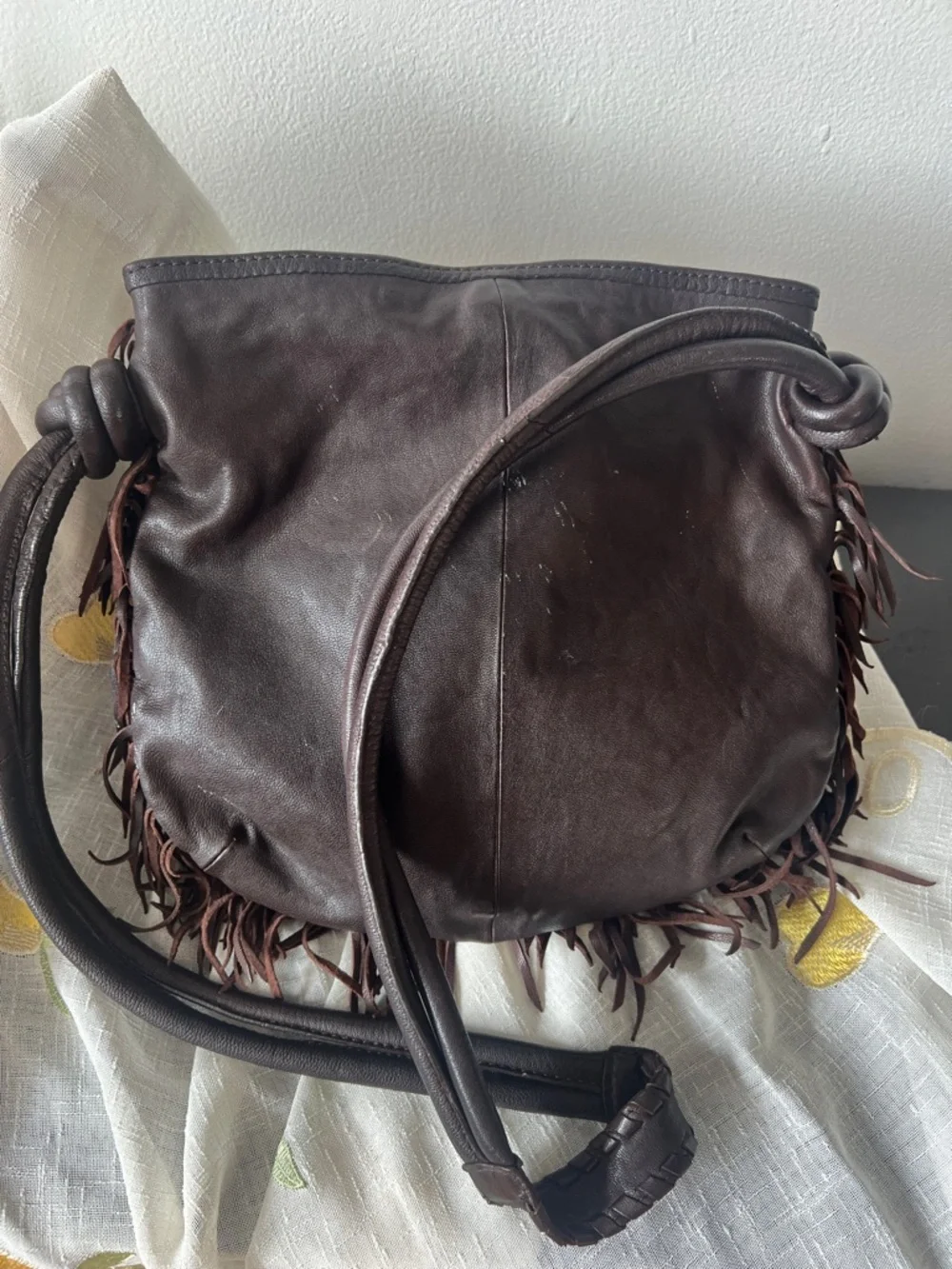 Dragon Diffusion - Picture 3 of 8